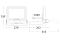 purchase online XLED ONE S anthrazit
